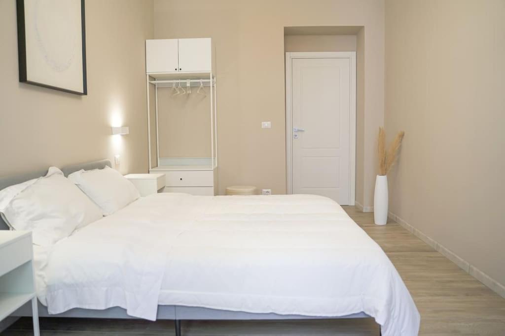 Gioberti Apartments Torino Kültér fotó